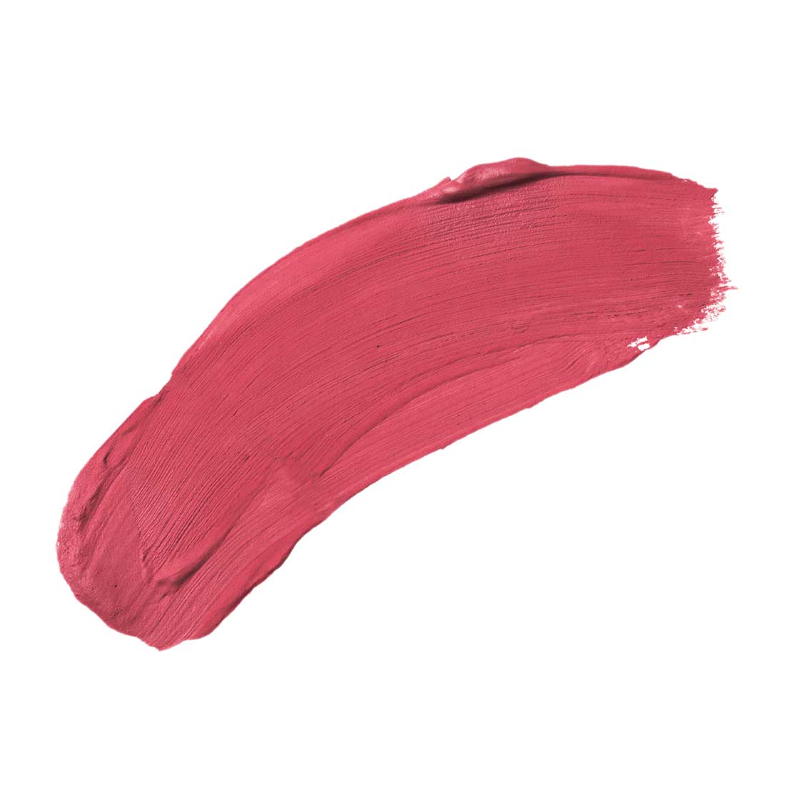 Bellaoggi MATTE AFAIR 12HLiquid Lipstick