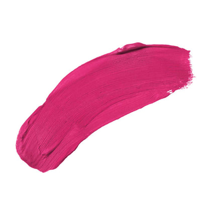 Bellaoggi MATTE AFAIR 12HLiquid Lipstick