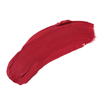 Bellaoggi MATTE AFAIR 12HLiquid Lipstick