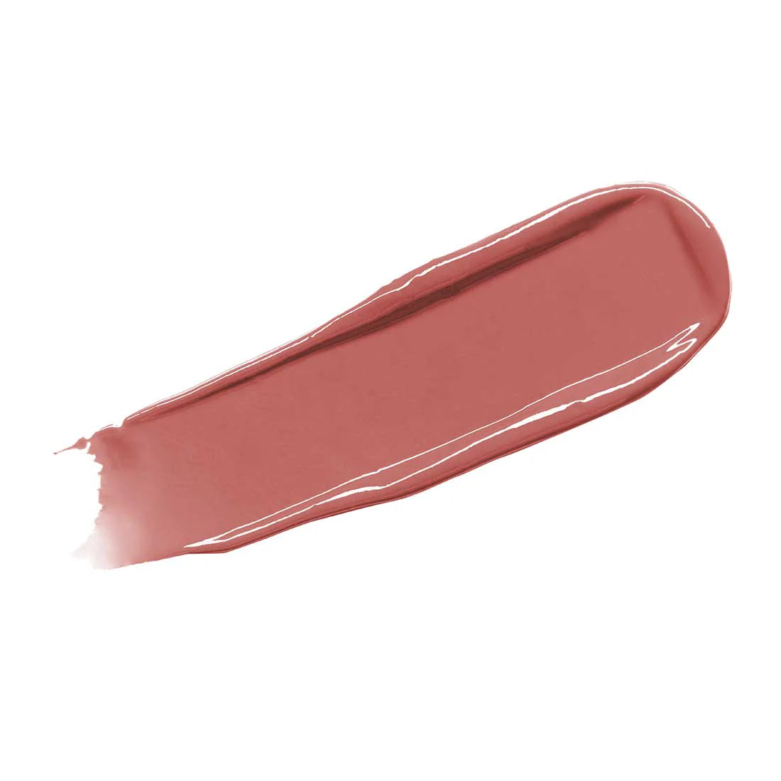 Bellaoggi KISS AFAIR LACQUER