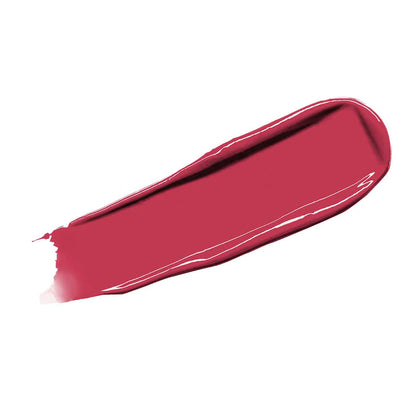 Bellaoggi KISS AFAIR LACQUER