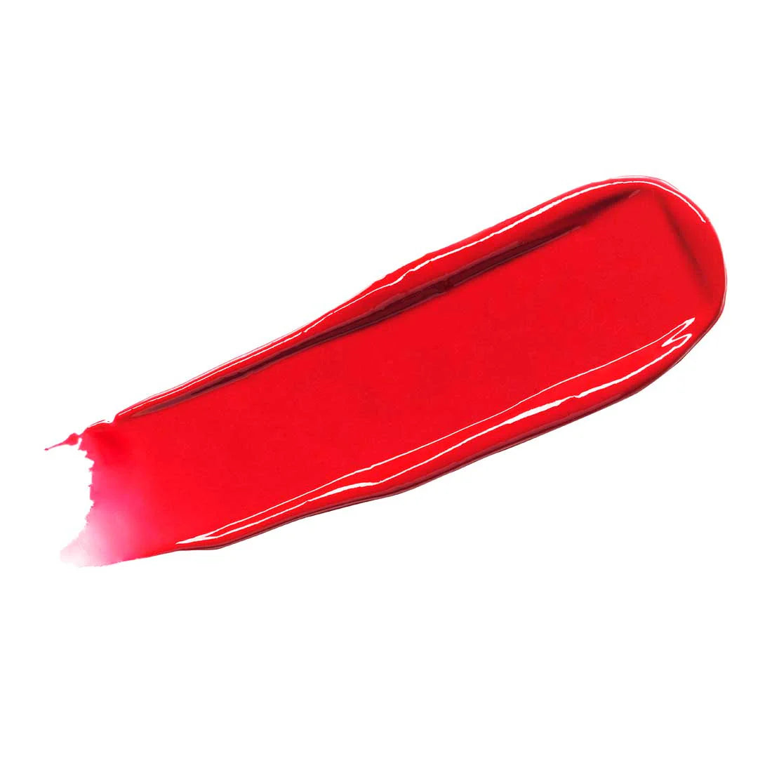 Bellaoggi KISS AFAIR LACQUER