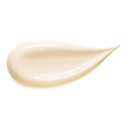 Bellaoggi PRINCESS NAILS Treatment- MILK