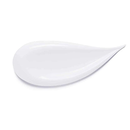 Bellaoggi Lasting Effect Top Coat-CLEAR AND SHINE