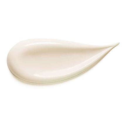 Bellaoggi NO MORE CRASH Treatment-CREAMY WHITE