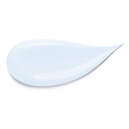 Bellaoggi Booster Effect Nail Treatment- TRANSPARENT VIOLET