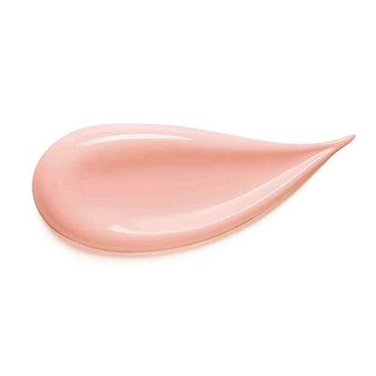 Bellaoggi For Ever Young Filler Treatment Nails- MILKY BEIGE