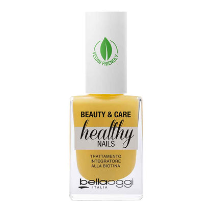 Bellaoggi Healthy Nails Treatment- Healthy