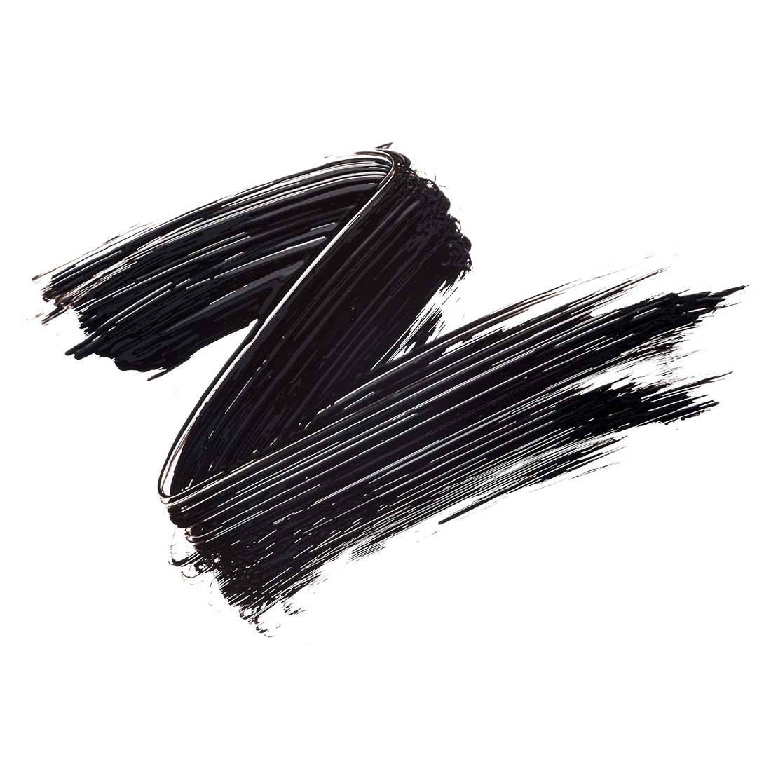 BELLAOGGI BOOM SUPER VOL Water Proof- BLACK