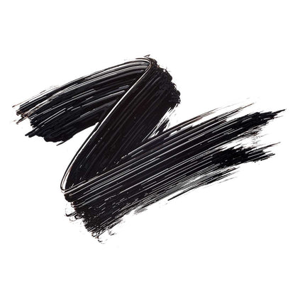 BELLAOGGI BOOM SUPER VOL Water Proof- BLACK