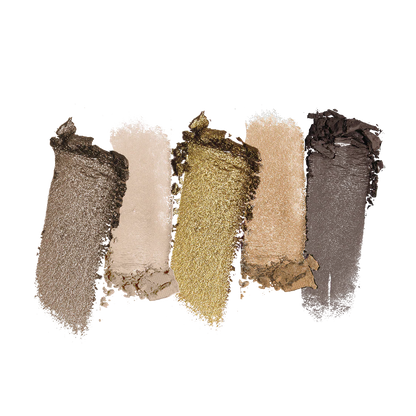 Bellaoggi Eyes On Me Palette Shadow