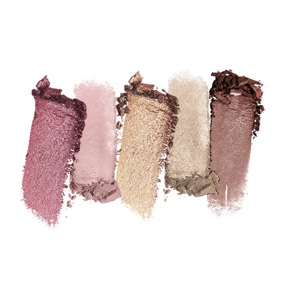 Bellaoggi Eyes On Me Palette Shadow