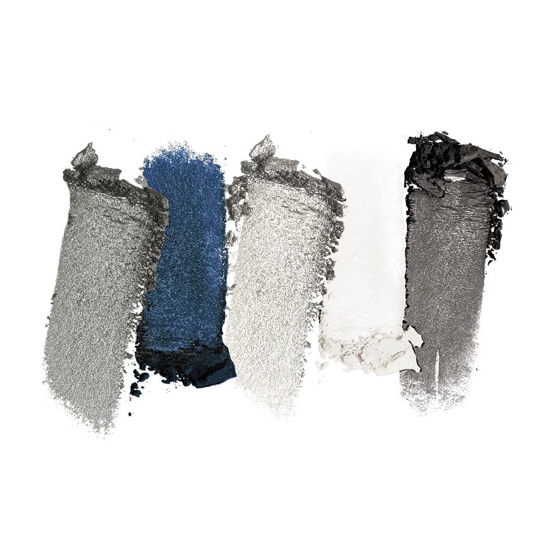Bellaoggi Eyes On Me Palette Shadow