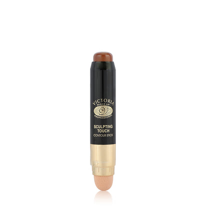 Victoria SCULPTING TOUCH CONTOUR STICK
