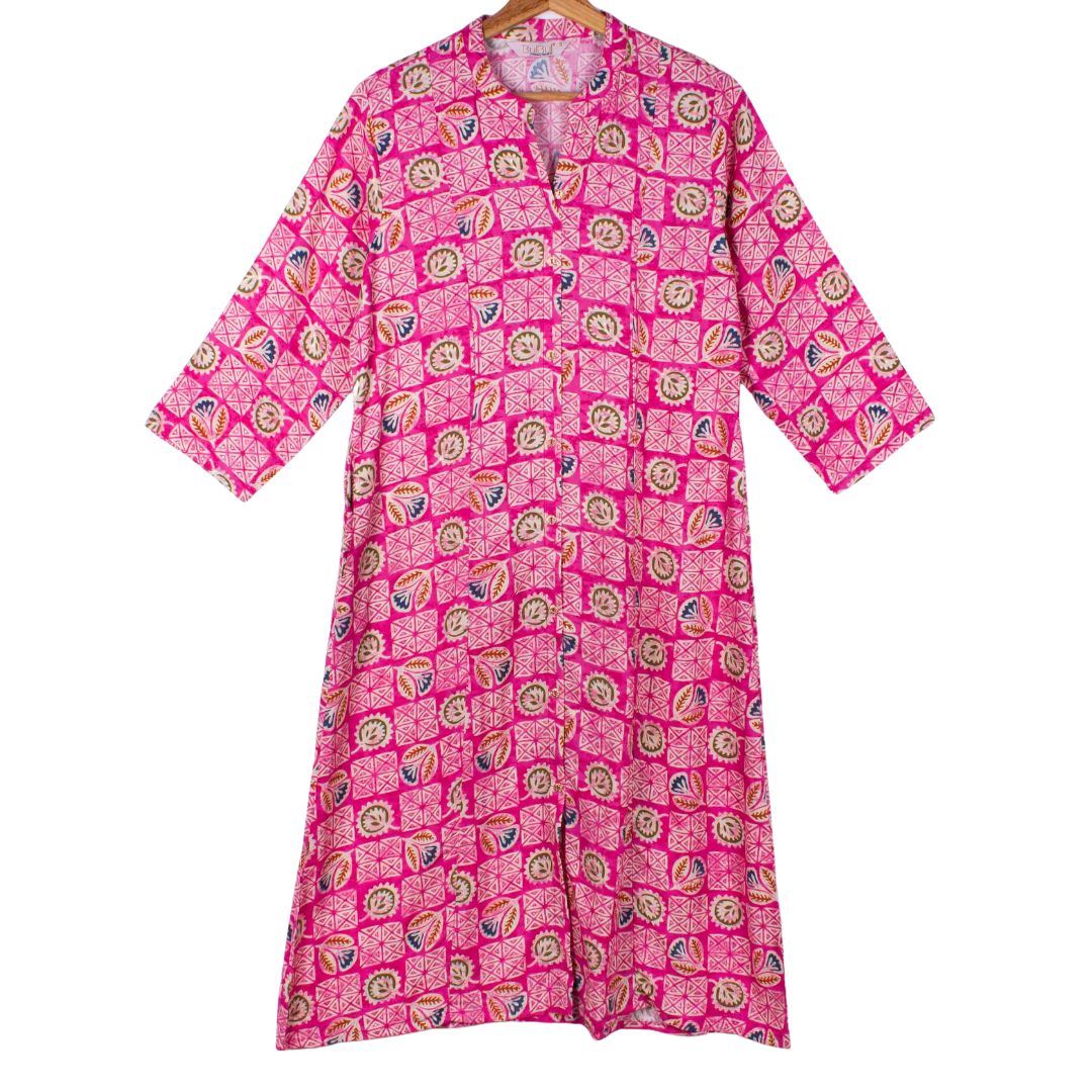 Charming (Maxi)