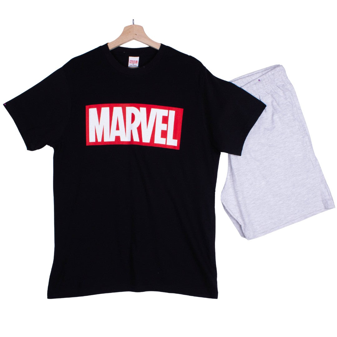 MARVEL