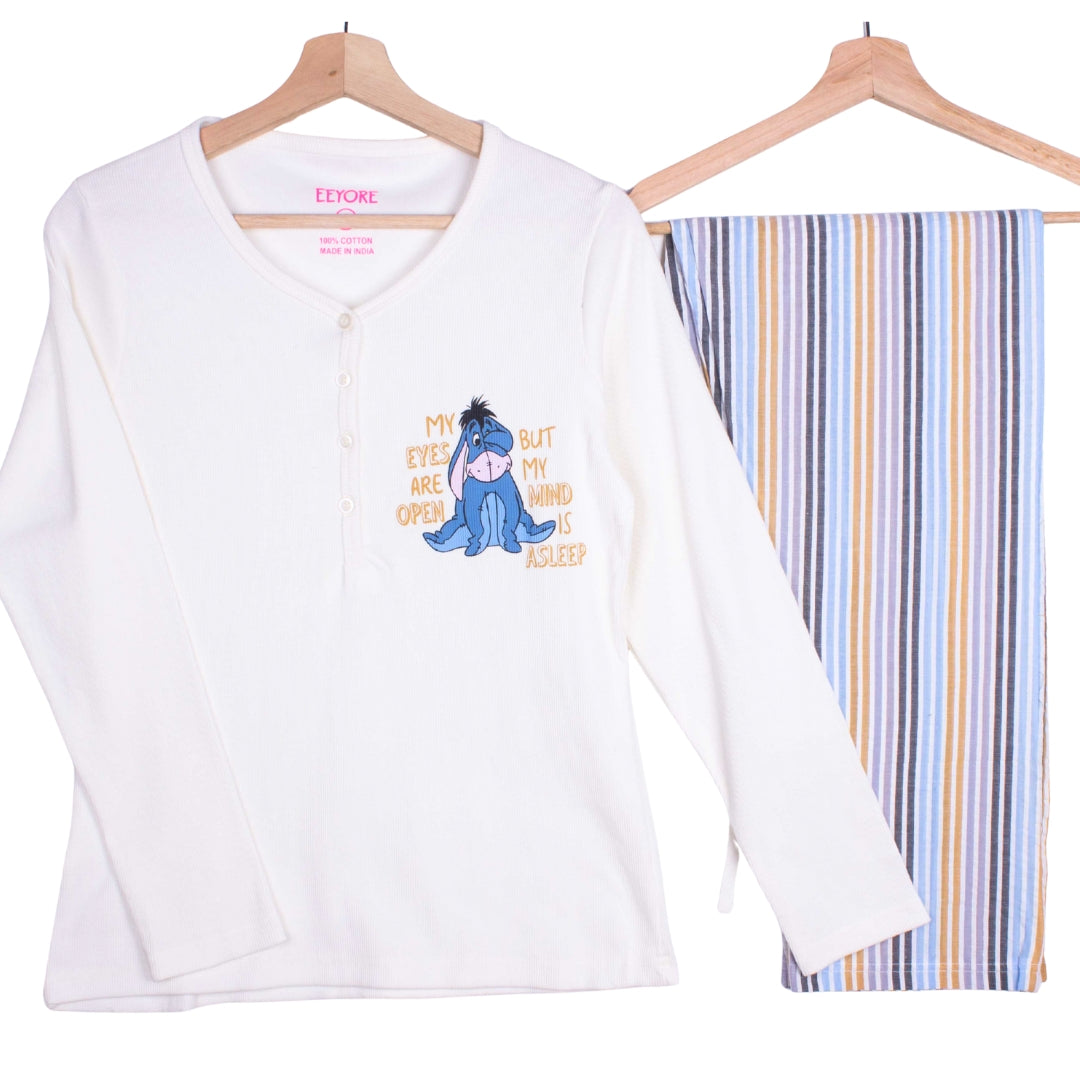 Eeyore Dreamy Daze