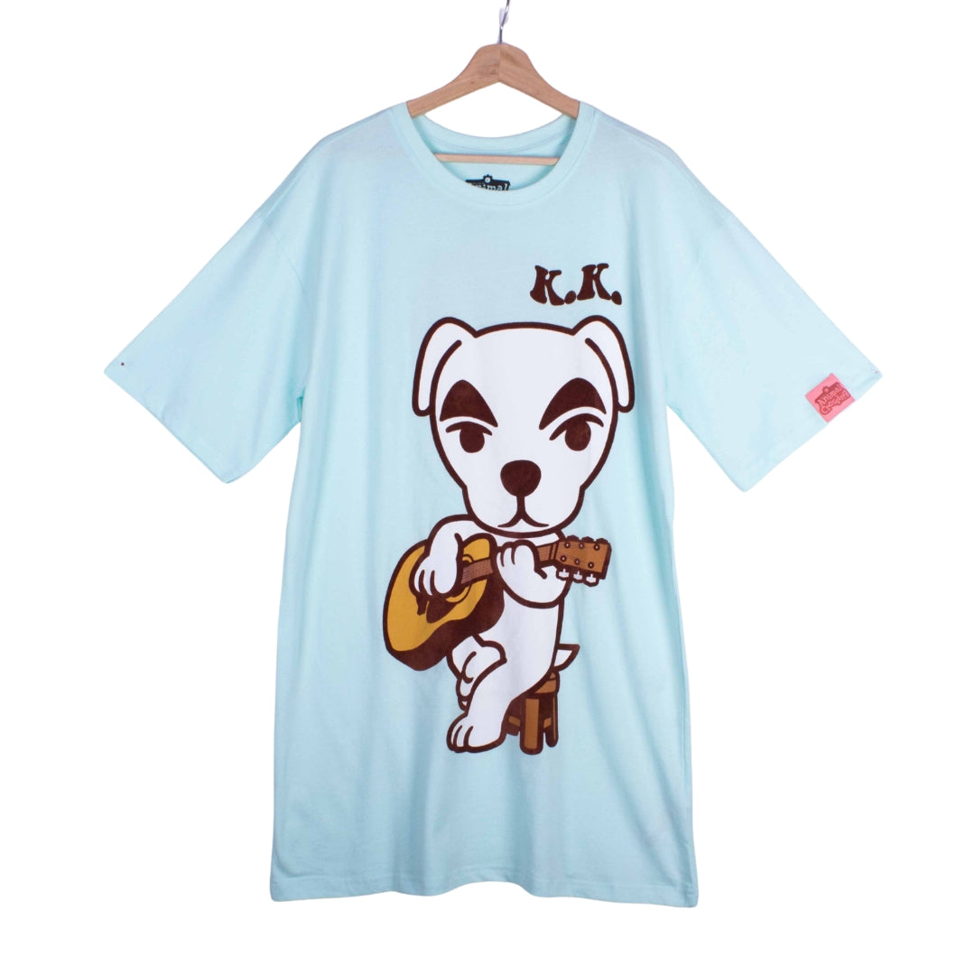 Sky Blue K.K.