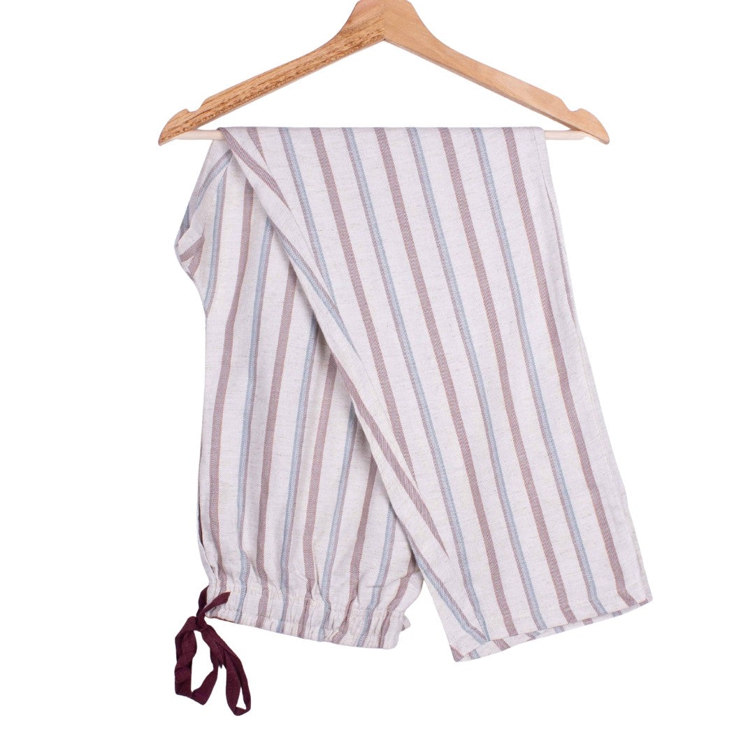 DustyDune Pants