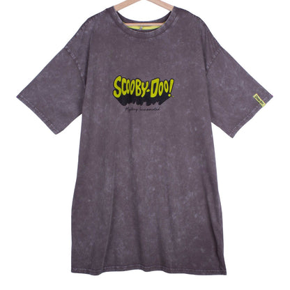 Scooby Doo