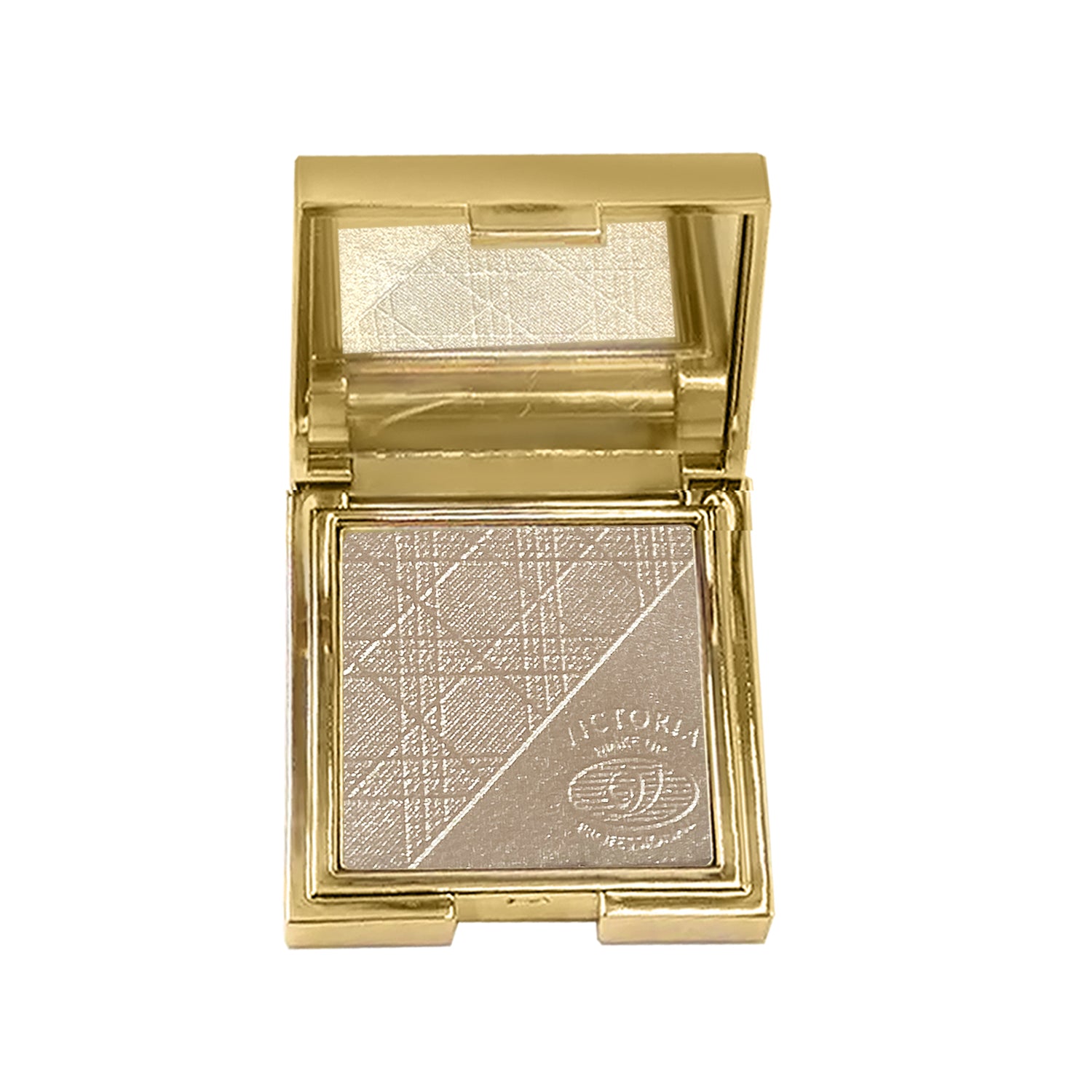 Victoria More Then Glow Highlight- 001