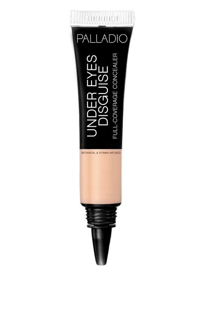 PALLADIO Full Coverage Concealer
