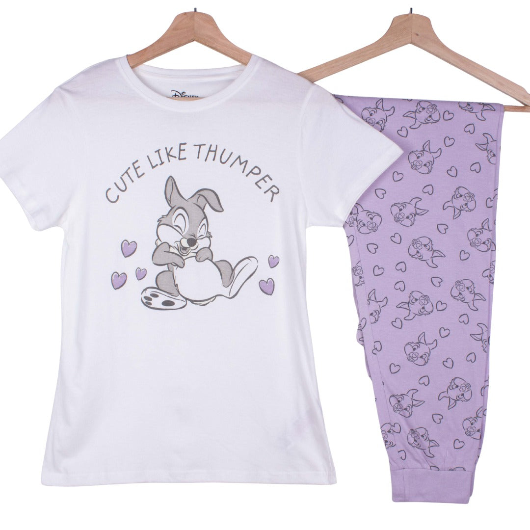 Cute Like Thumper
