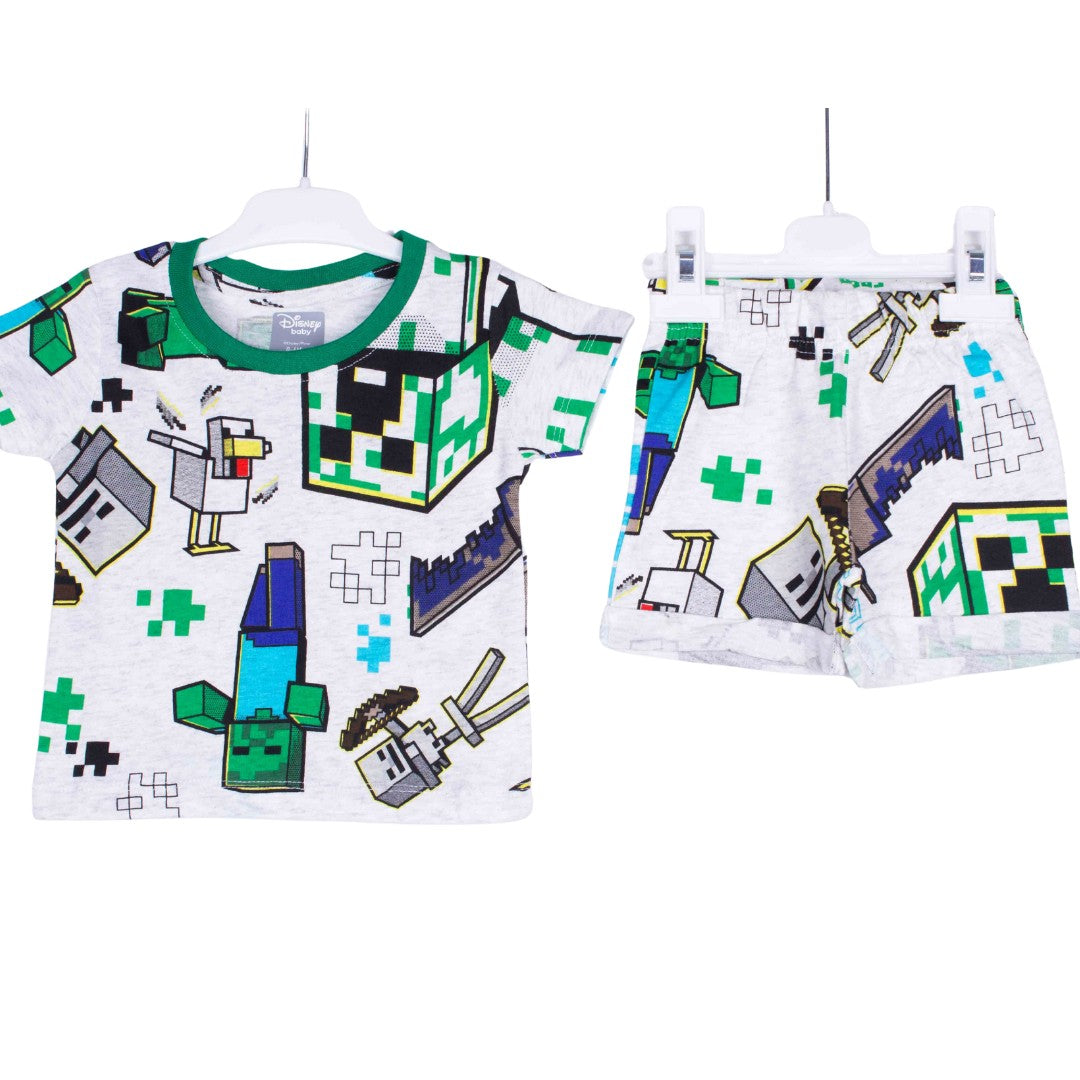Roblox Baby