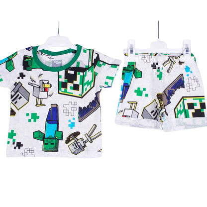 Roblox Baby