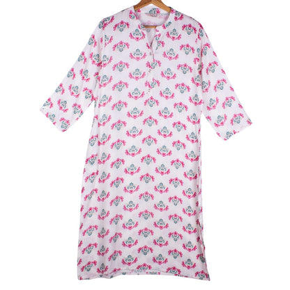 Pretty Petals (Maxi)
