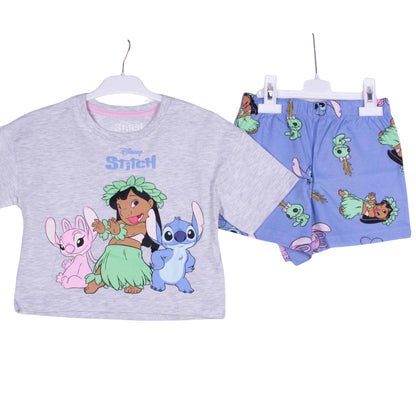 Cool Vibe Stitch