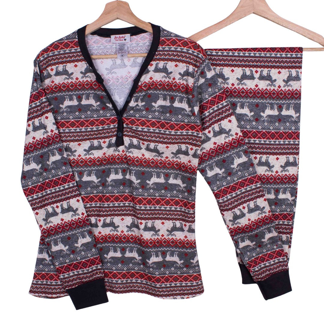 Classic Nordic Nights