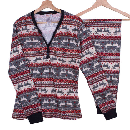 Classic Nordic Nights