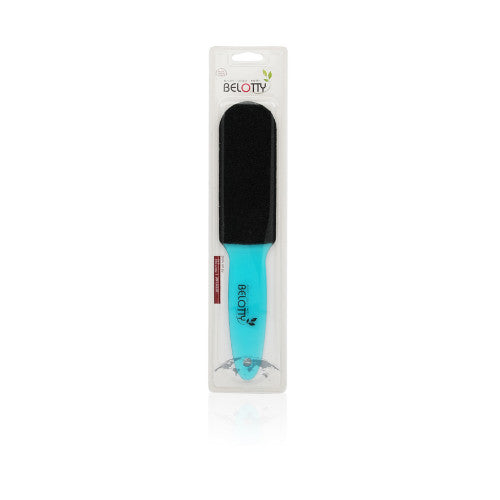 BELOTTY Ceramic Foot File (274C)