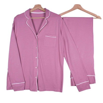 Rosy Mist (Softest Cotton)