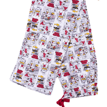 Donald Duck Tales