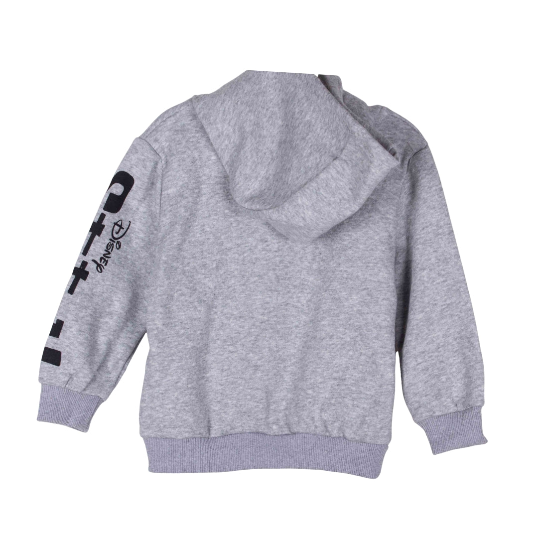 Adorbs Stitch Hoodie