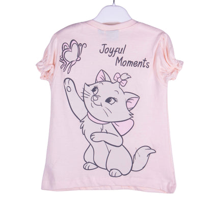 Sweet Marie Leggings PJ