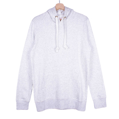 Winter Cloud Classic Hoodie