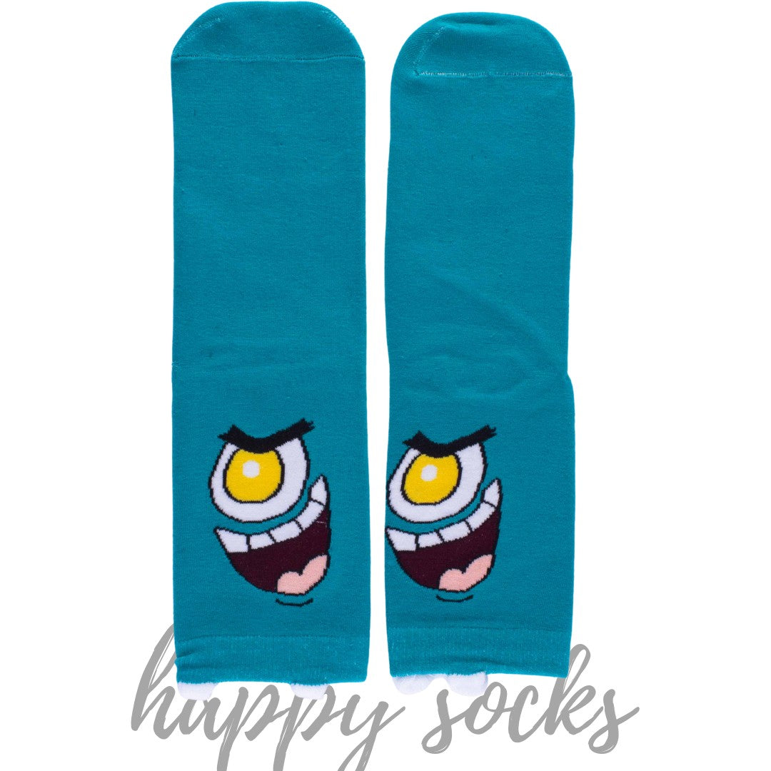 Evil Plankton