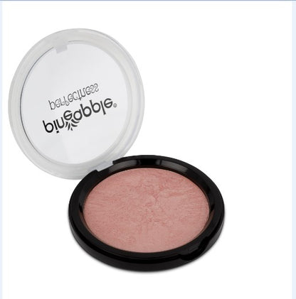 PINEAPPLE Star Dust Baked  Blush