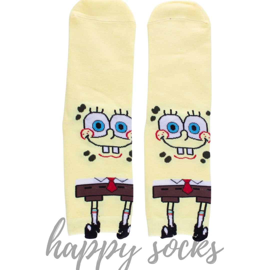 Adorable Spongebob