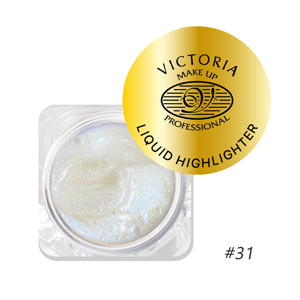 VICTORIA Liquid Highlighter