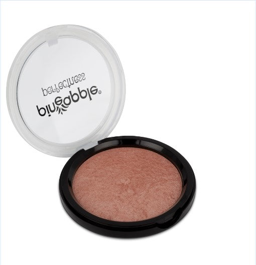 Star Dust Baked  Blush N.32