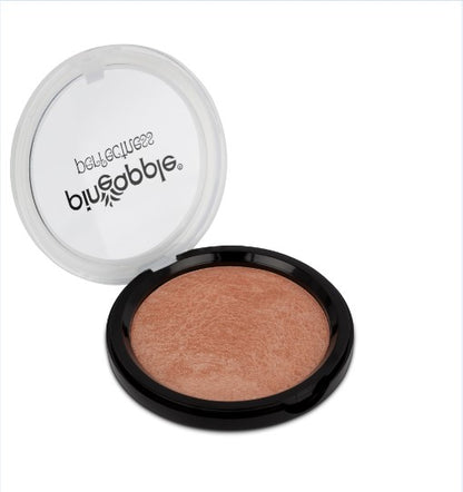 PINEAPPLE Star Dust Baked  Blush