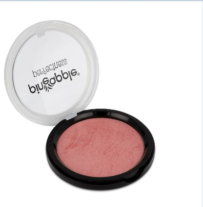 PINEAPPLE Star Dust Baked  Blush