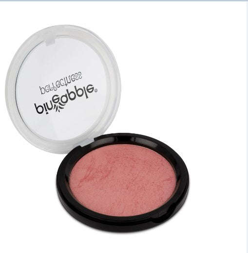 Star Dust Baked  Blush N.34