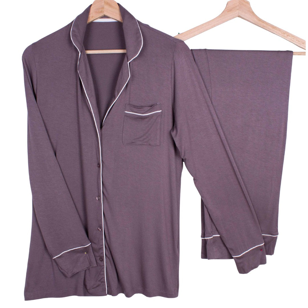 Mocha Mist (Softest Yet)