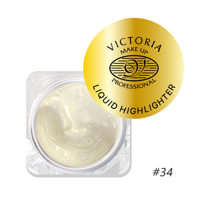 VICTORIA Liquid Highlighter