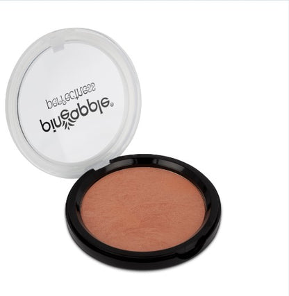 PINEAPPLE Star Dust Baked  Blush